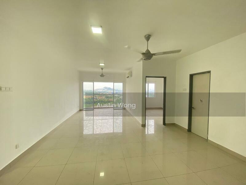 Koi Prima Condominium - 4
