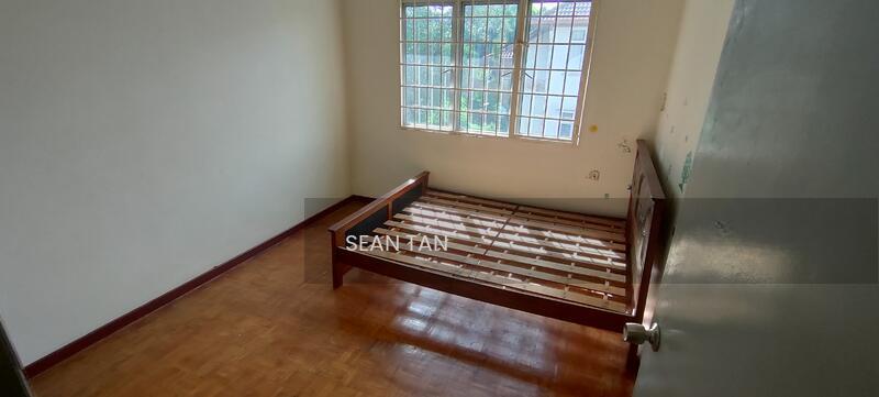 BUKIT BERUNTUNG BUNGALOW FOR SALE - 3