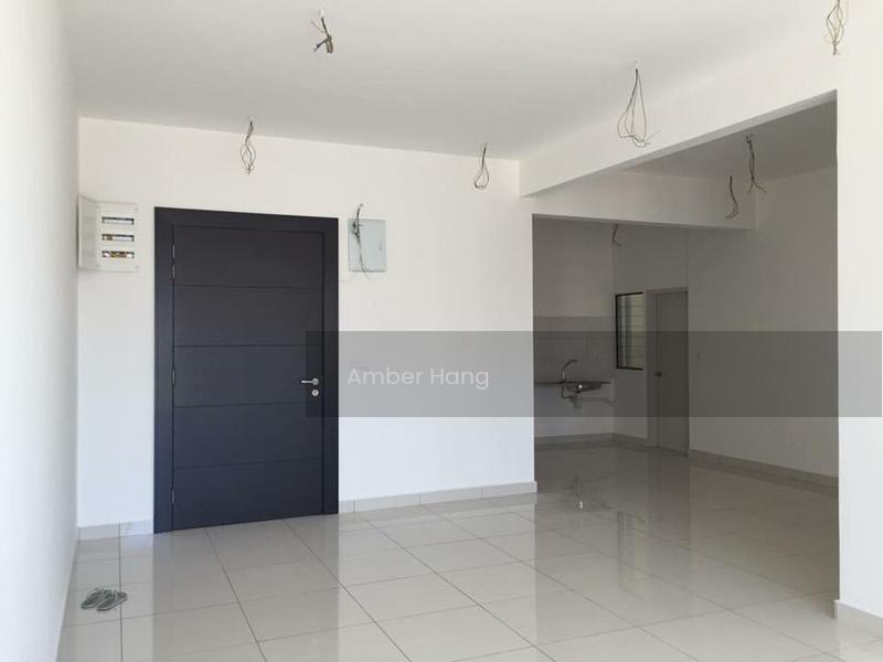 Aspen Residences - 3