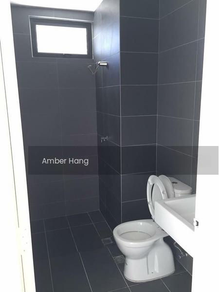 Aspen Residences - 2