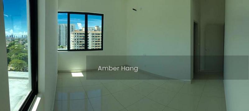 Aspen Residences - 5