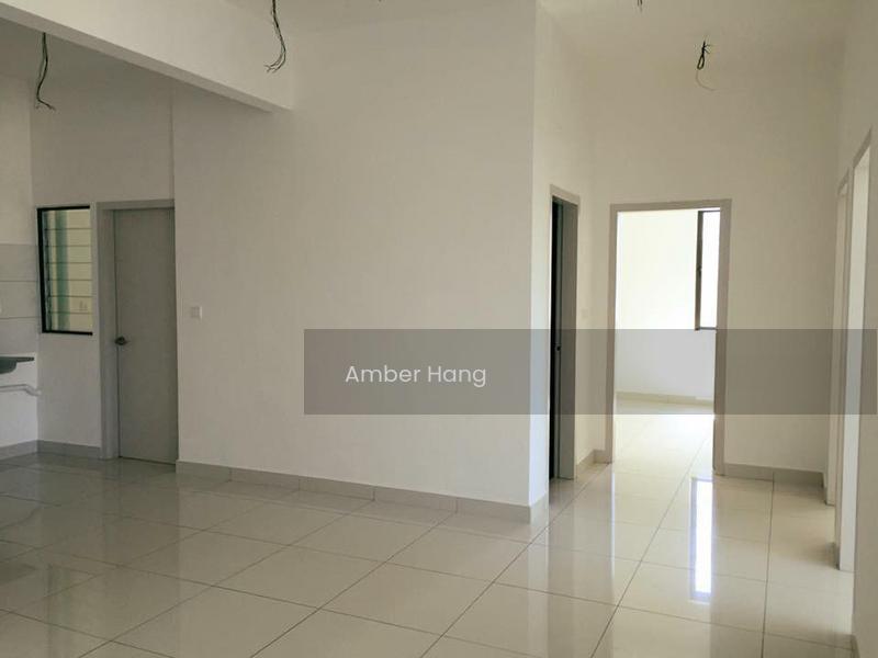 Aspen Residences - 2