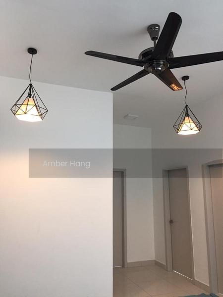 Aspen Residences - 4