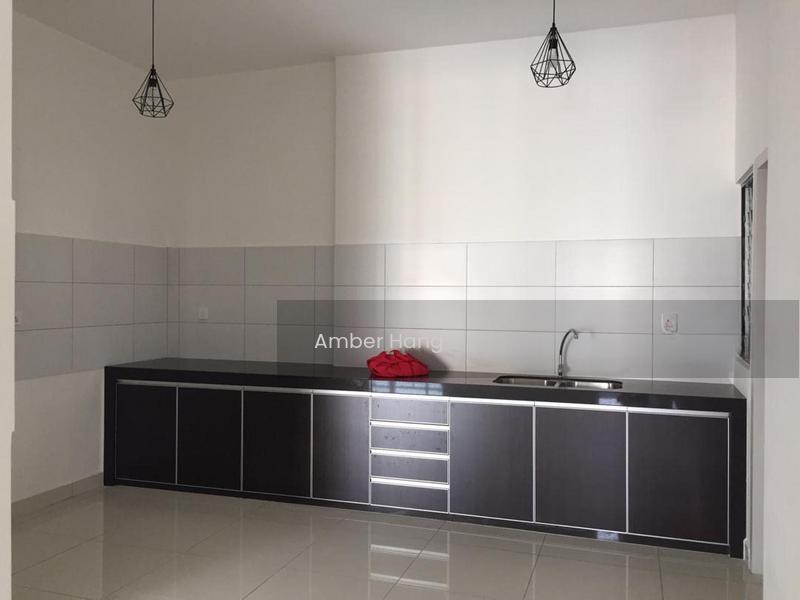 Aspen Residences - 1