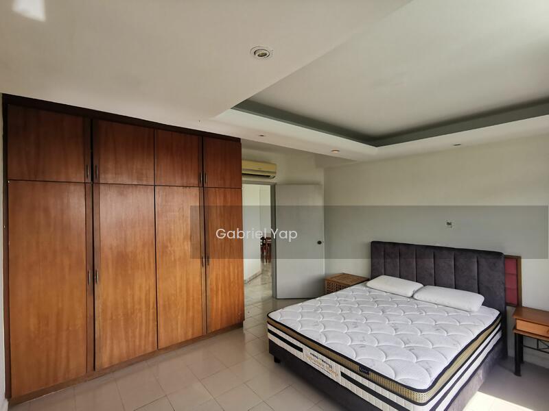 Casa Vista - 2