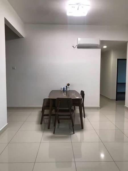 Marinox Sky Villas - 2