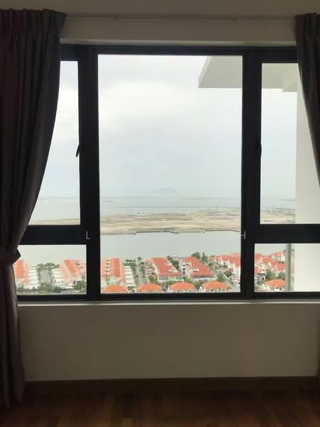 Marinox Sky Villas - 5