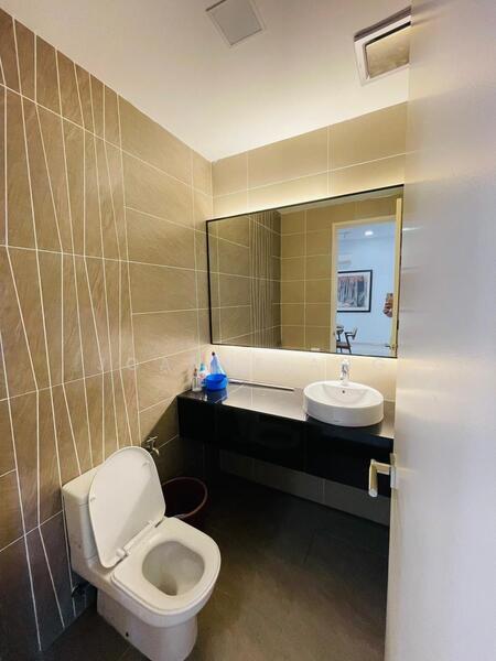 Eco Botanic Eco Botanic Eco Botanic Semi D - 3