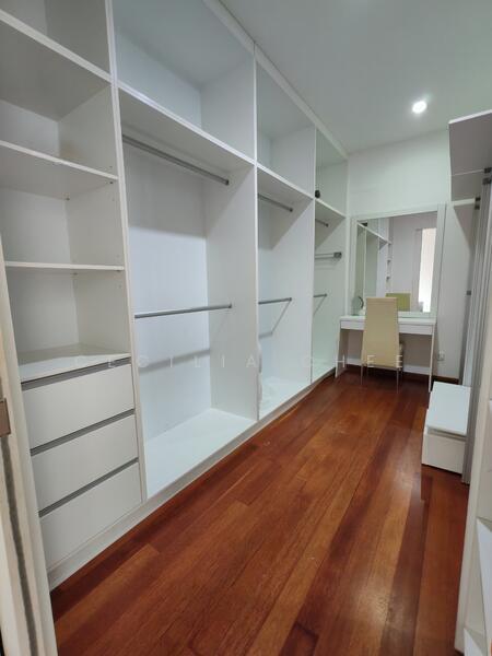 Lake Edge Puchong - 5