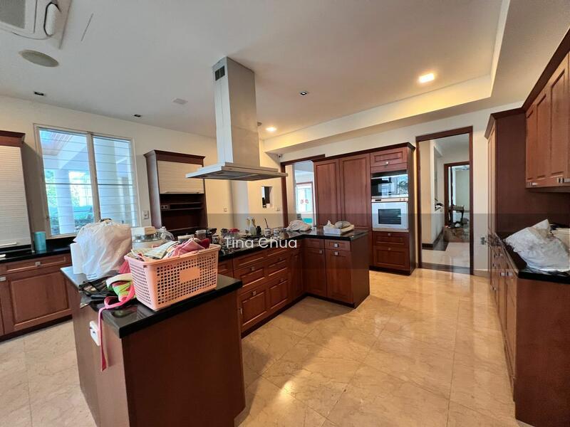 Bungalow at Kenny Hills - 3