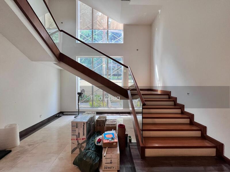 Bungalow at Kenny Hills - 4