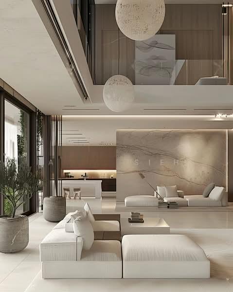 Aricia Residences - 4