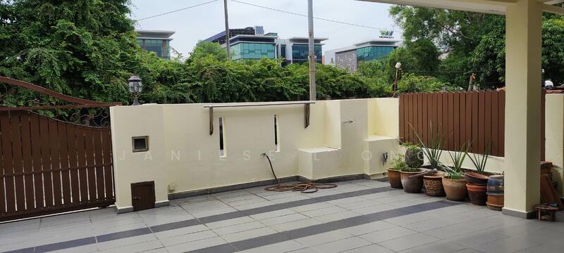 Kemuning Greenhills - 5