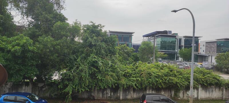 Kemuning Greenhills - 3