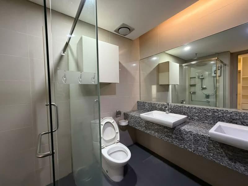 The Westside One - 3