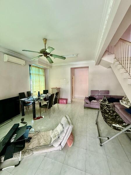 Bukit Indah Bukit Indahs - 2