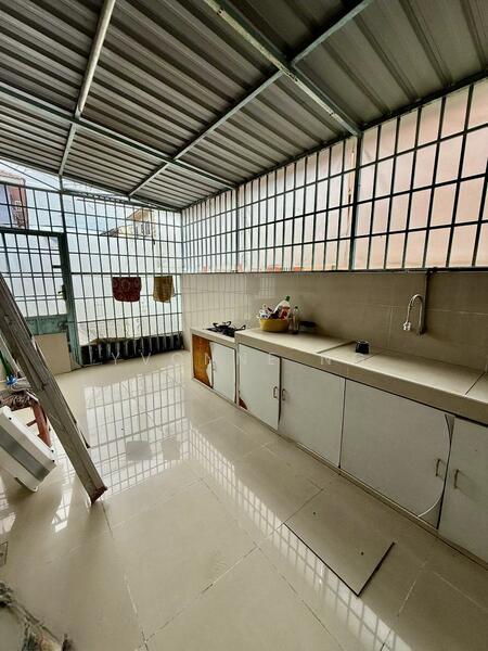 Bukit Indah Bukit Indahs - 4