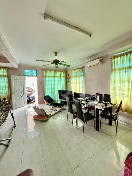 Bukit Indah Bukit Indahs - 3