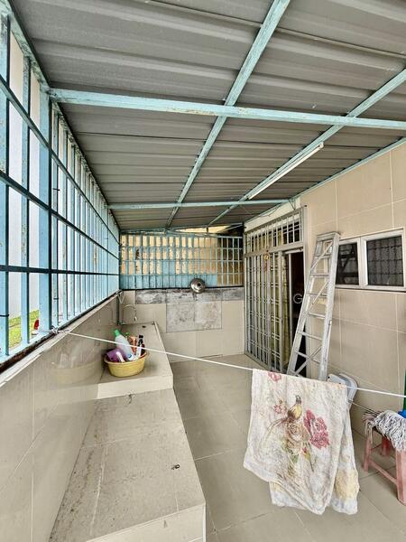 Bukit Indah Bukit Indahs - 5