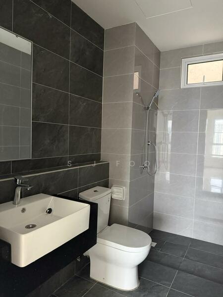 Lucerne Residences - 3