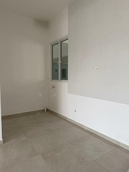 Lucerne Residences - 4