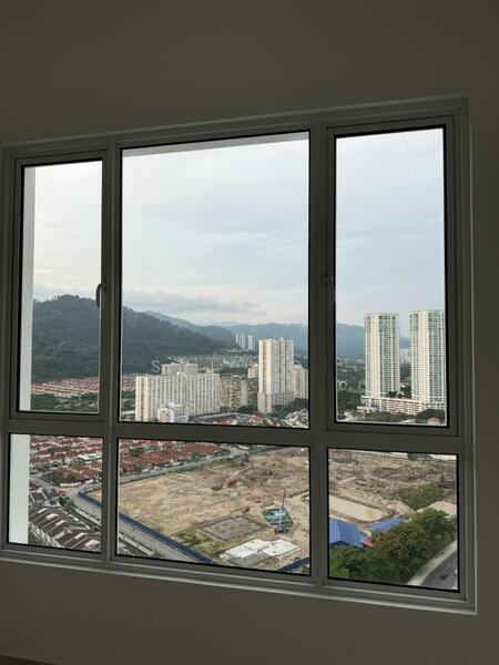 Lucerne Residences - 5