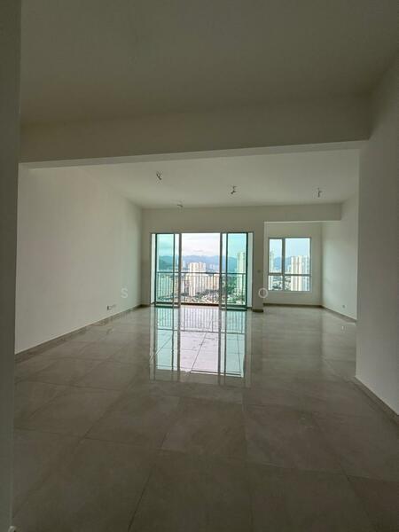 Lucerne Residences - 2