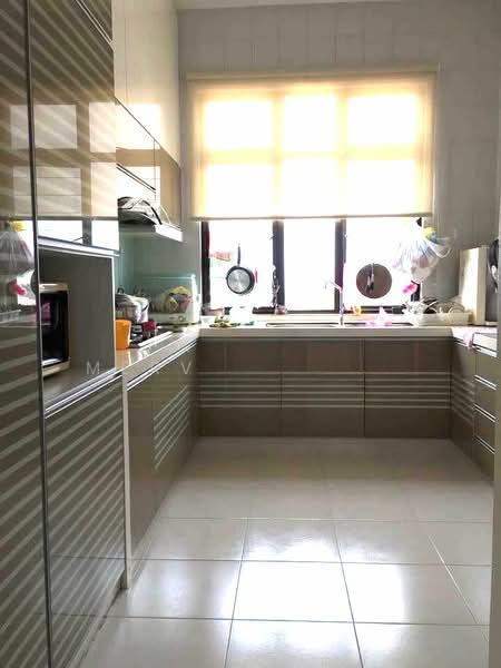 Palm Palladium Condominium - 5