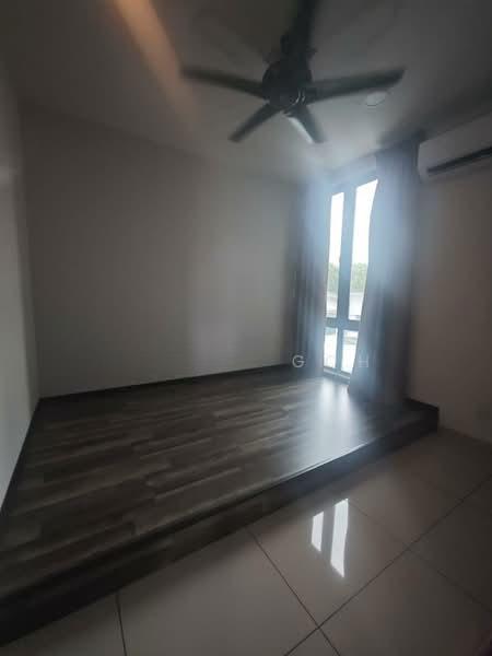 Dutamas Residence - 3