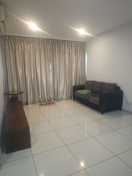 Dutamas Residence - 5