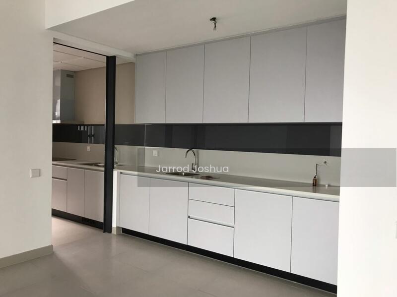 Residensi Astrea - 2