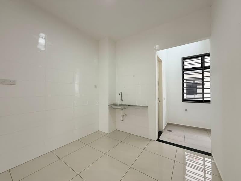 26th Avenue, Bukit Indah - 2