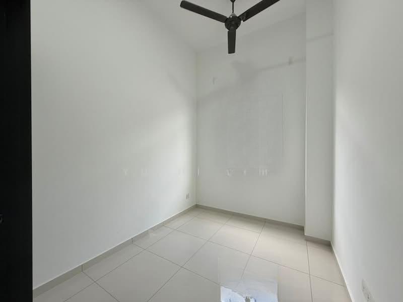 26th Avenue, Bukit Indah - 3