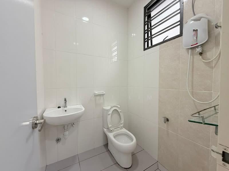 26th Avenue, Bukit Indah - 5