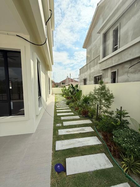 Pulai Heights - 4
