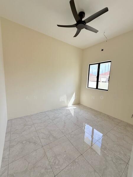 Pulai Heights - 5
