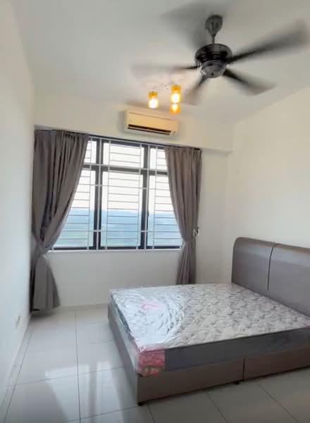 Sky Gardens Residences - 4