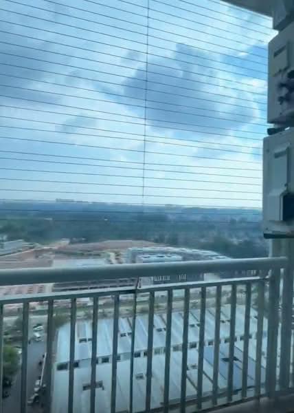 Sky Gardens Residences - 3