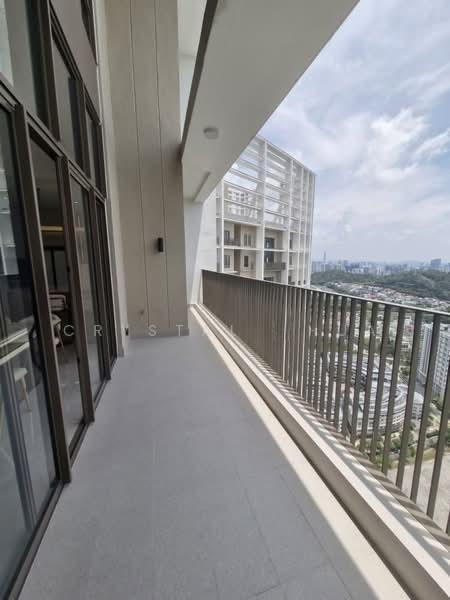 Park Place - 4