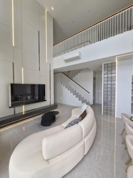 Park Place - 5
