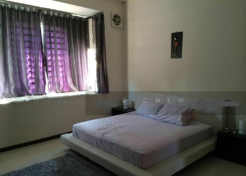 Sunway Mutiara - 4