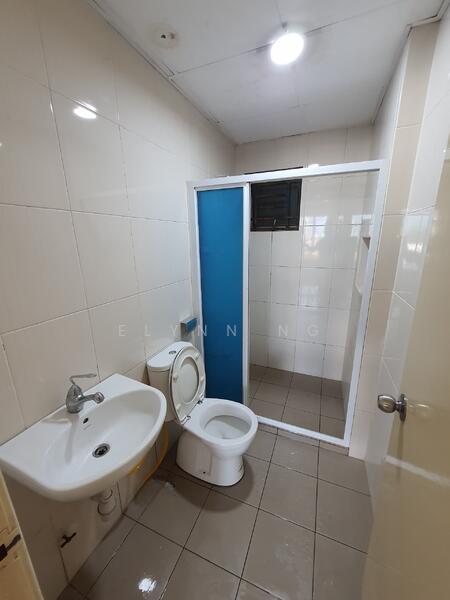 OUG Parklane - 2