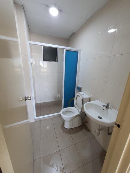 OUG Parklane - 3