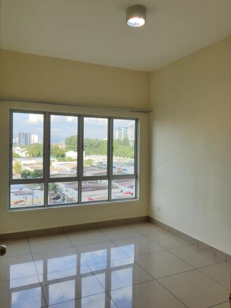 OUG Parklane - 4