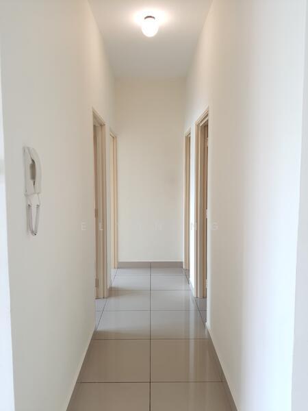 OUG Parklane - 5