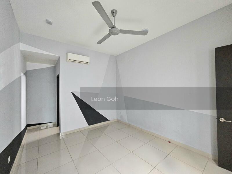 Periwinkle @ Bandar Rimbayu - 5
