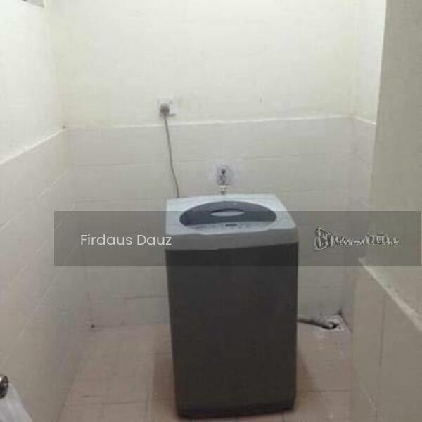 Cyberia Smart Homes - 2