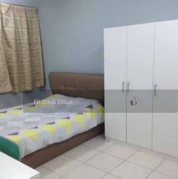 Cyberia Smart Homes - 5