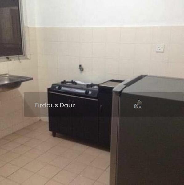 Cyberia Smart Homes - 3