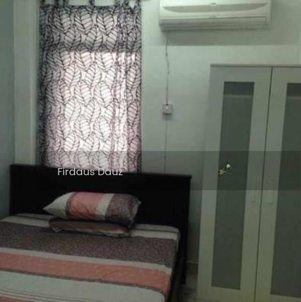 Cyberia Smart Homes - 4